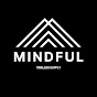 Mindful By Timeless Supply logo