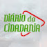 n1ocnDM--M0-channel-avatar-Diário da Cidadania por Célio Sauer