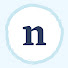 tTjKPCo_IG8-channel-avatar-Neurodivergent Insights 