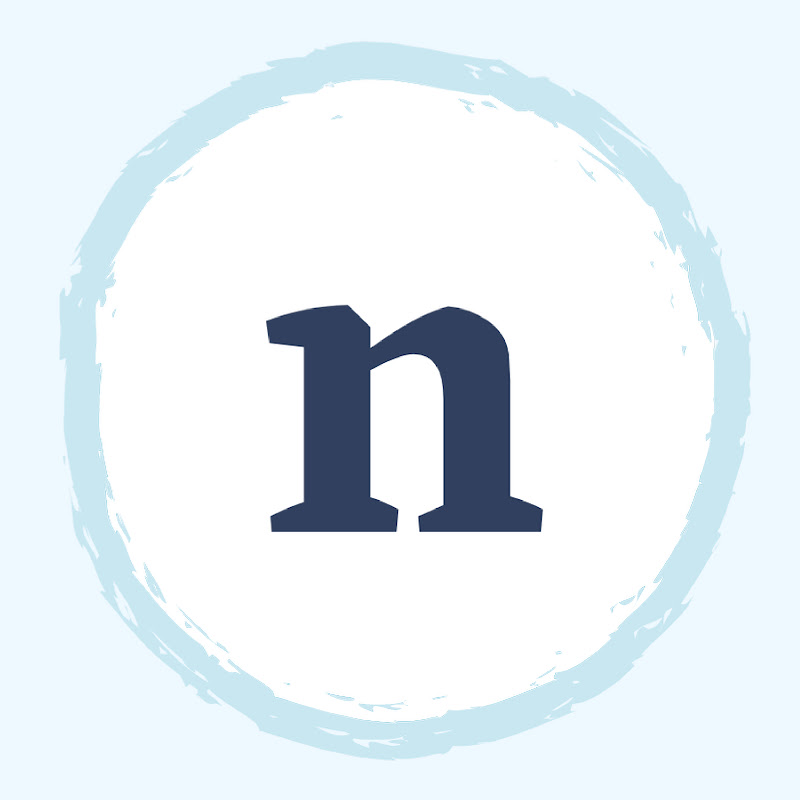 Neurodivergent Insights 