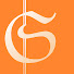 D0EUFP7-P1M-channel-avatar-Supware