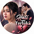 lkwPQ3a5MTY-channel-avatar-Hati yang Terluka