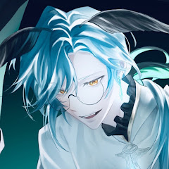 Lynis ch. Euphora | Vtuber
