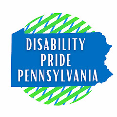 Disability Pride Pennsylvania