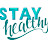 Stay Healthy