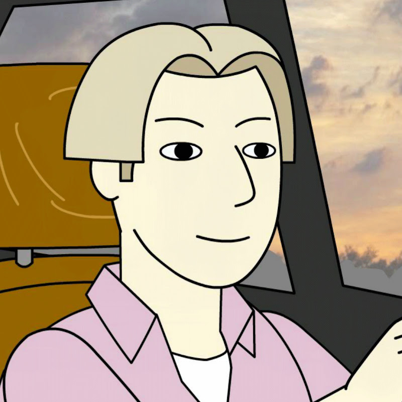 3 Disturbing TRUE Horror Stories Animated