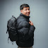 MCEEskxpnkY-channel-avatar-Jose Ignacio Lucero