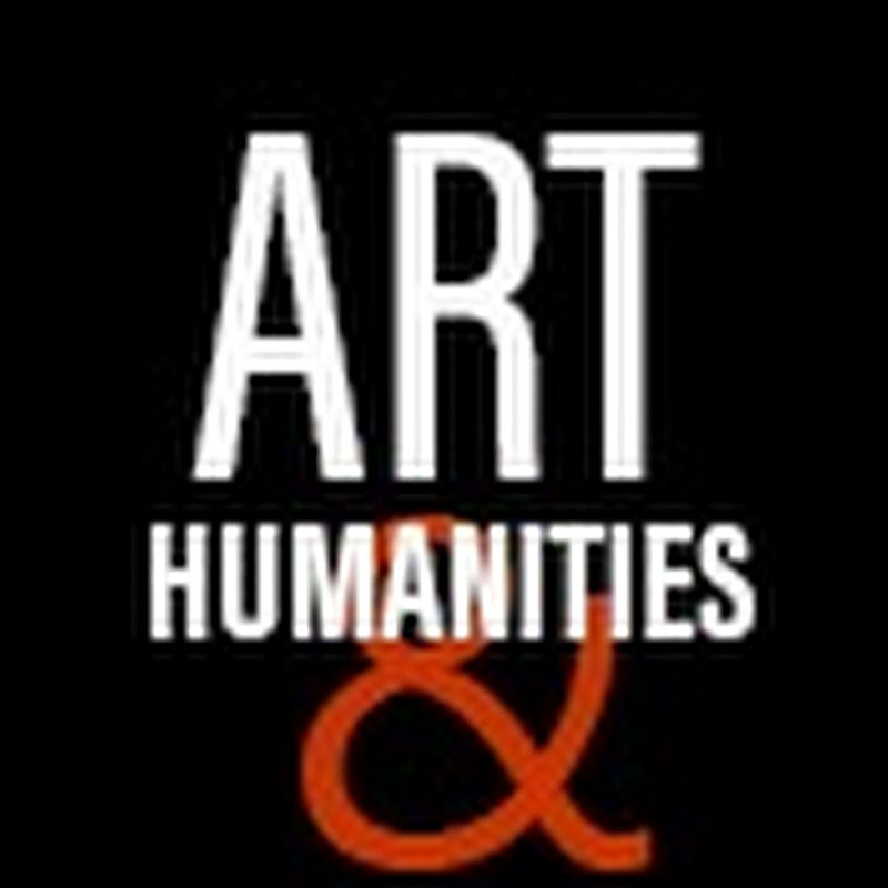 아트인문학 Logo