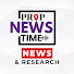 j2nO3j-eHkg-channel-avatar-Prop News Time - News & Research