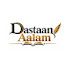 Bi7djeFalFo-channel-avatar-Dastaan Aalam