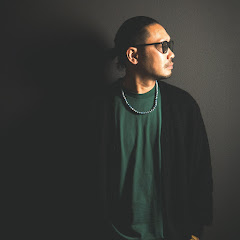 霊視鑑定師 輝凜