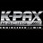 K-PAX Racing Lamborghini GT3
