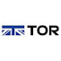 9zOtyvwovQY-channel-avatar-TOR - The New World Cigars Distributor 