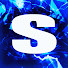 uTFfWaGa_HY-channel-avatar-Styller