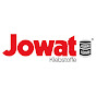 Jowat logo