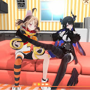 HoloYabe