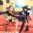 a2FGaLZN-AU-channel-avatar-HoloYabe