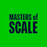 luBRNn7GyWY-channel-avatar-Masters of Scale