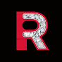 RevealFlix logo