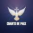 RqgBknCkzXY-channel-avatar-CHANTS DE PAIX