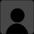 @HanaMohamed-dc2ww