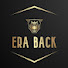 AGeatseud7g-channel-avatar-ERA BACK