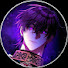 yM6tcsO5r5E-channel-avatar-Necromancer