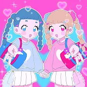 MEMEちゃんねる【小学生姫ギャルwiiとママ達の日常】MEME channel