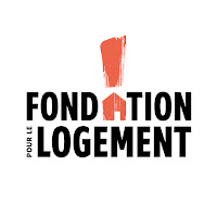 Fondation pour le Logement profile image