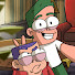 GM-ds4dbdyc-channel-avatar-سبانخ