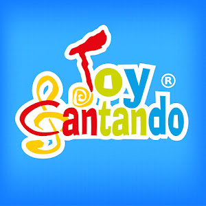 Toycantando YouTube channel image