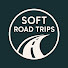 0Cn7hEBWj2g-channel-avatar-SOFT ROAD TRIPS