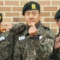 쇼츠로 말한다 tv 