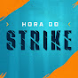 Canal Hora do Strike