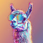 EpoxyBuildsLlama logo