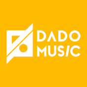 DADO MUSIC