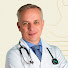 CiKXZ5HdpQw-channel-avatar-Everson Malluta | Gastroenterologia e Endoscopia