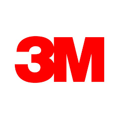 3M Films Australia & New Zealand channel logo