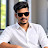 @amitthakurgzp