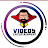 SuperVideos Entertainment