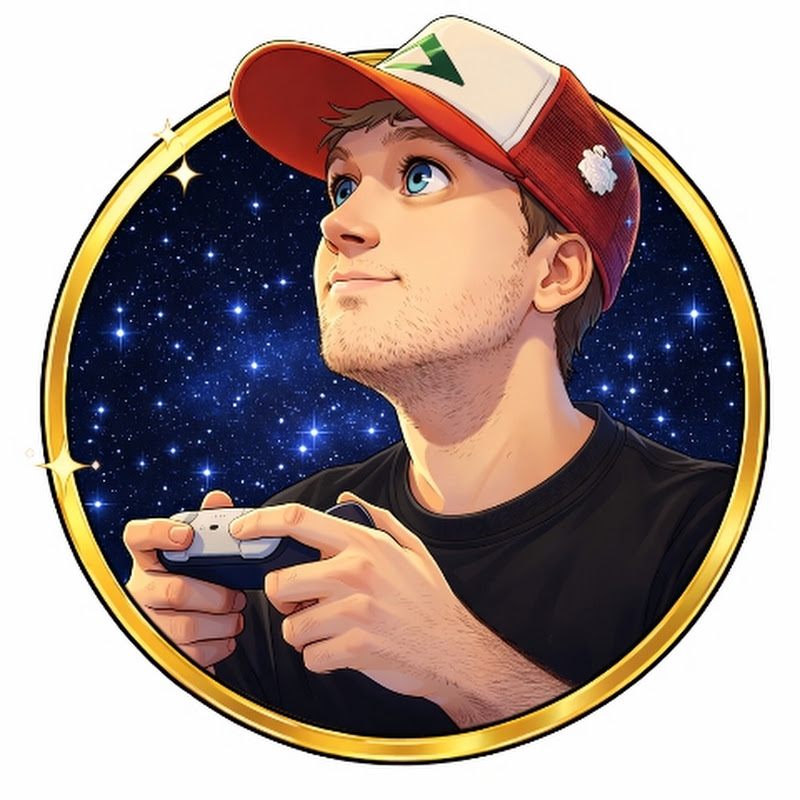 DManGaming18