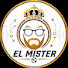 6cy6Tn7qijA-channel-avatar-El Míster