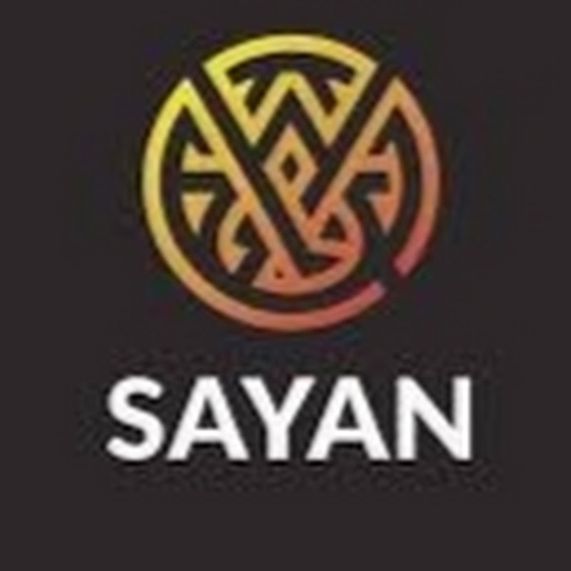 AI SAYAN