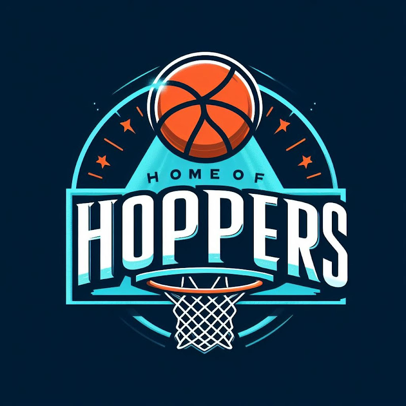 Home Of Hoopers