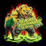 JK3to8f7nUg-channel-avatar-Kabasus Wondalambe0