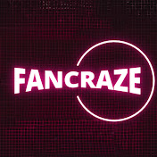 FanCraze