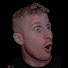 Banned Wipe