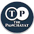 hm1P6BAu_fc-channel-avatar-THE PANCHAYAT