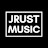 JRUSTMUSIC