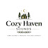 A0fjeVg3pjI-channel-avatar-Cozy Haven Sound